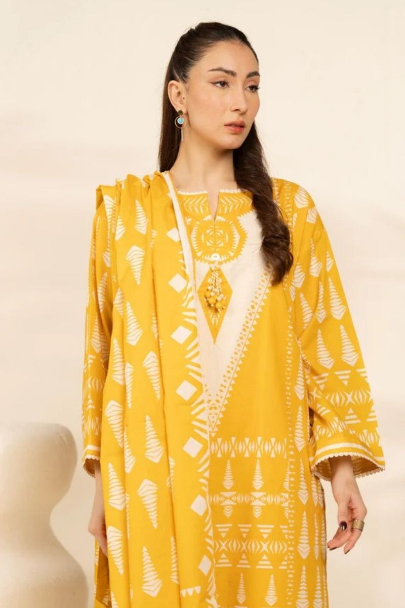 SH-ALKARAM-088