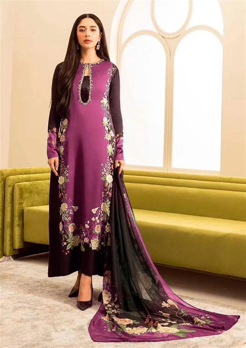 SH-ARTRENDS-012