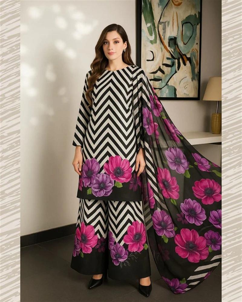 SH-ARTRENDS-014