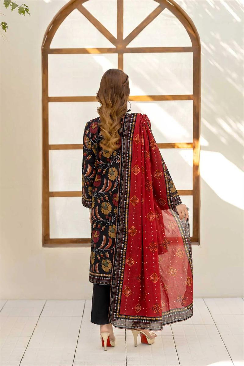 SH-ARTRENDS-022