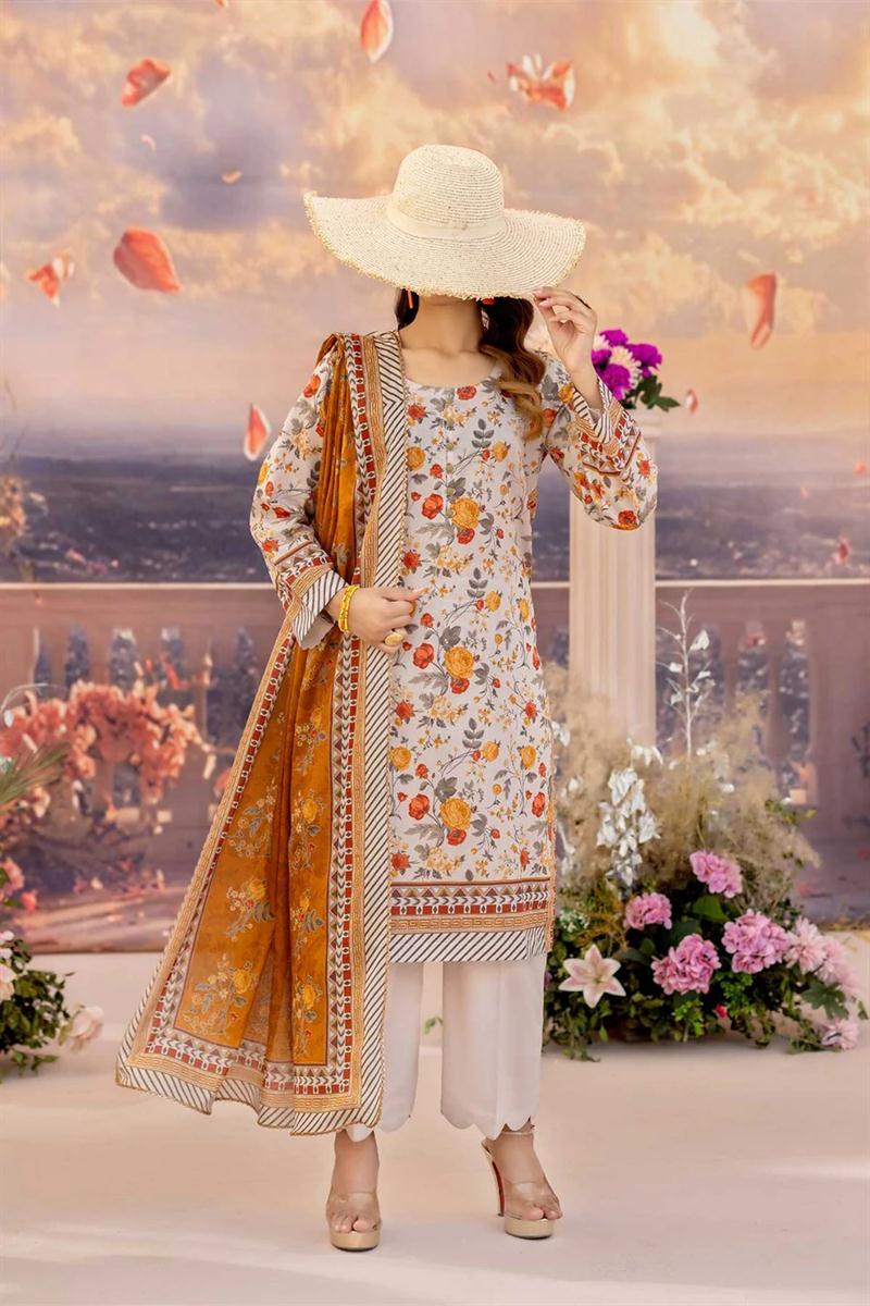 SH-ARTRENDS-023