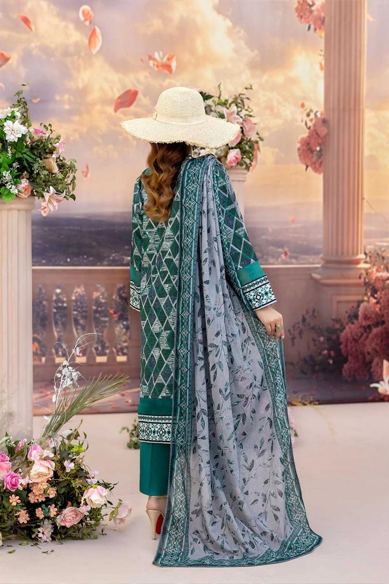 SH-ARTRENDS-024