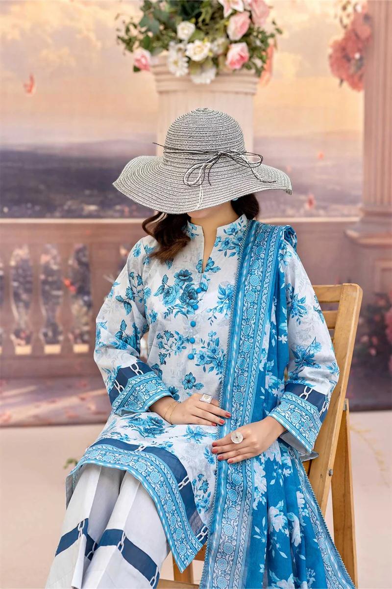 SH-ARTRENDS-025