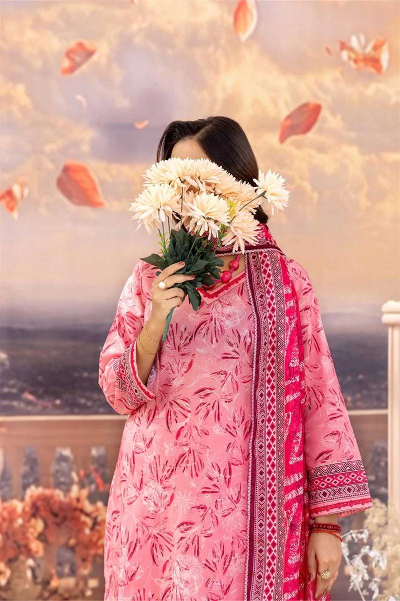 SH-ARTRENDS-026
