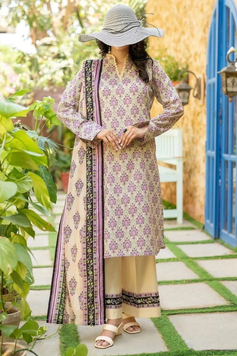 SH-ARTRENDS-027