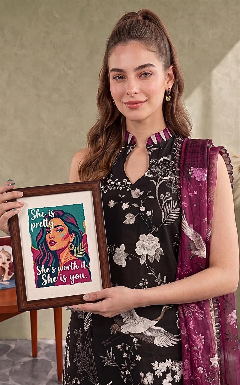 SH-ASIFANABEEL-06