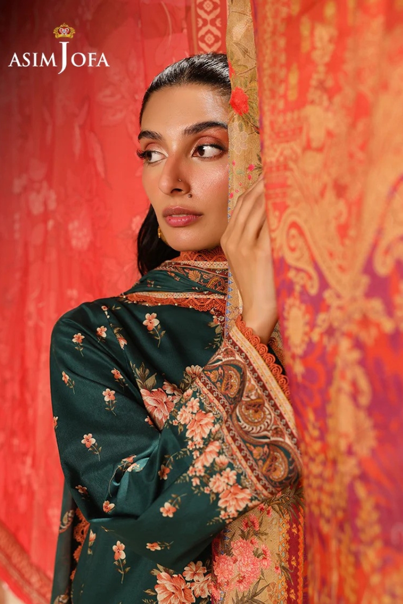 SH-ASIMJOFA-010