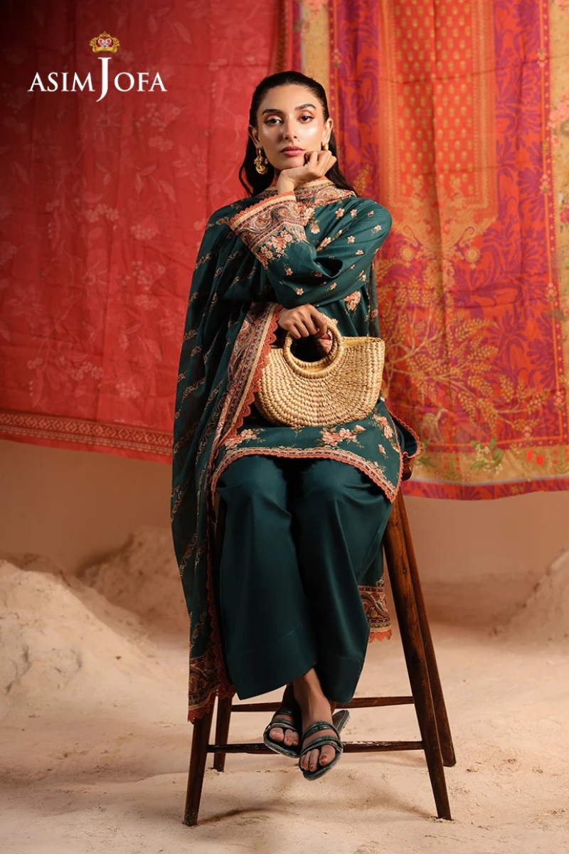 SH-ASIMJOFA-010