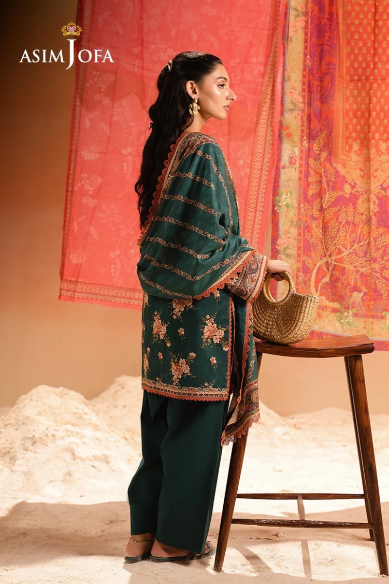 SH-ASIMJOFA-010