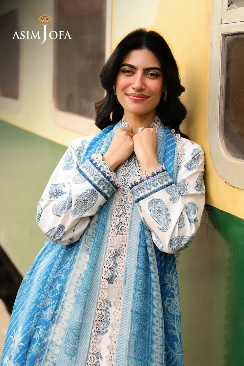 SH-ASIMJOFA-012