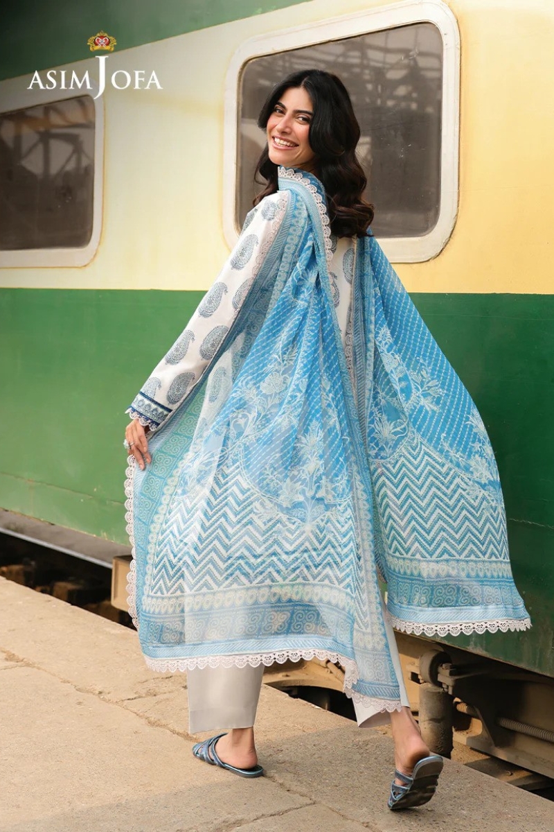 SH-ASIMJOFA-012
