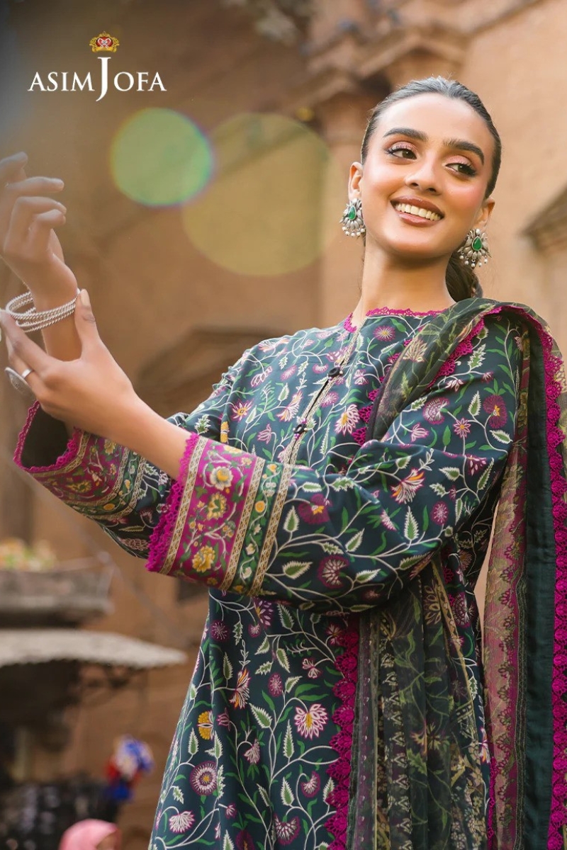 SH-ASIMJOFA-013