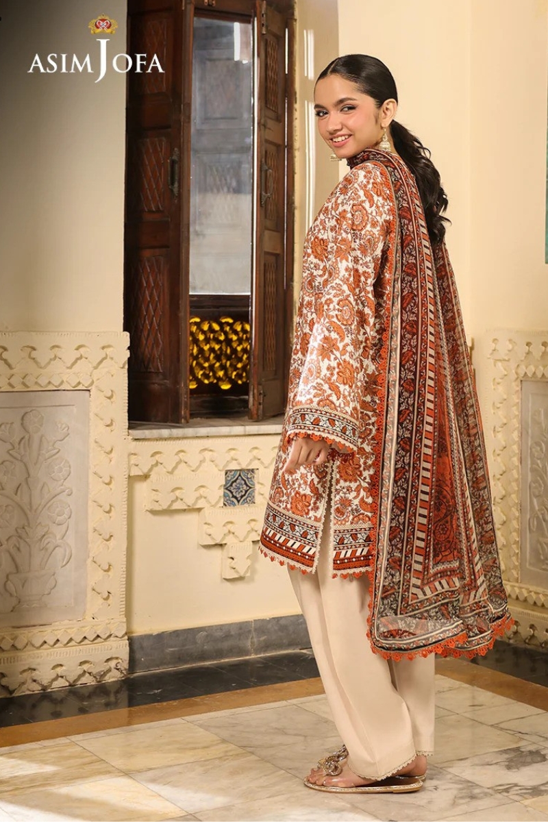 SH-ASIMJOFA-014