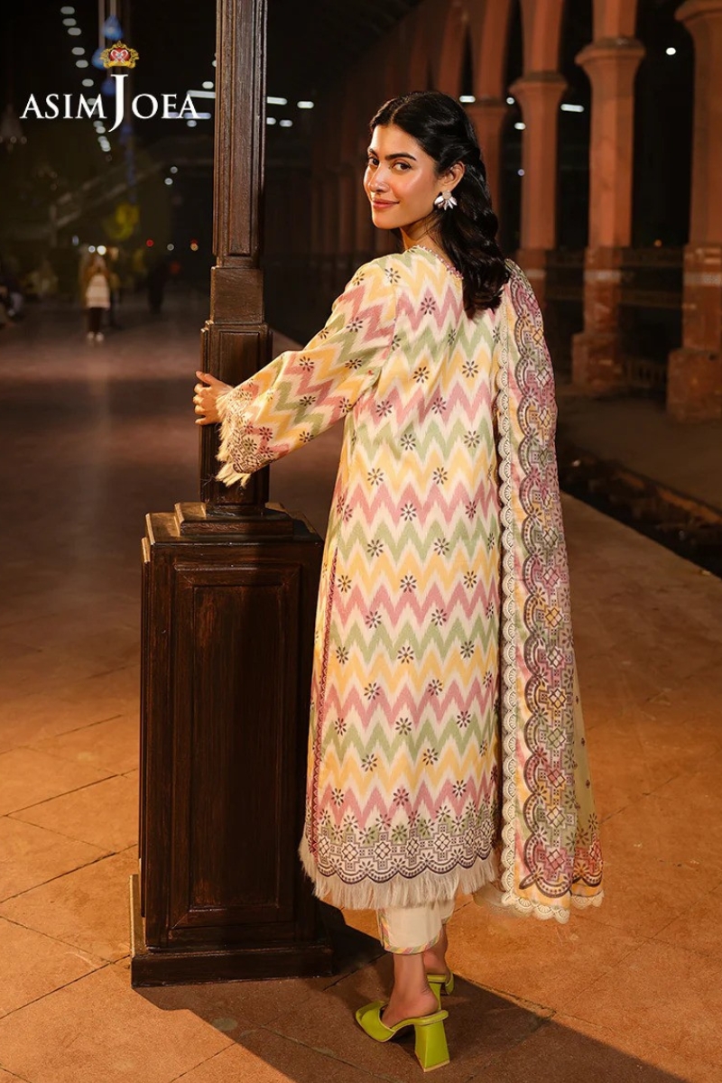 SH-ASIMJOFA-015