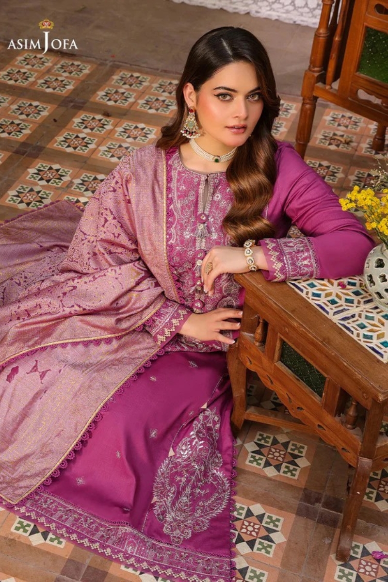 SH-ASIMJOFA-017