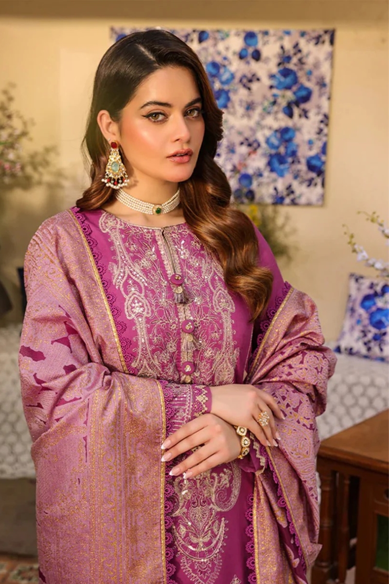 SH-ASIMJOFA-017
