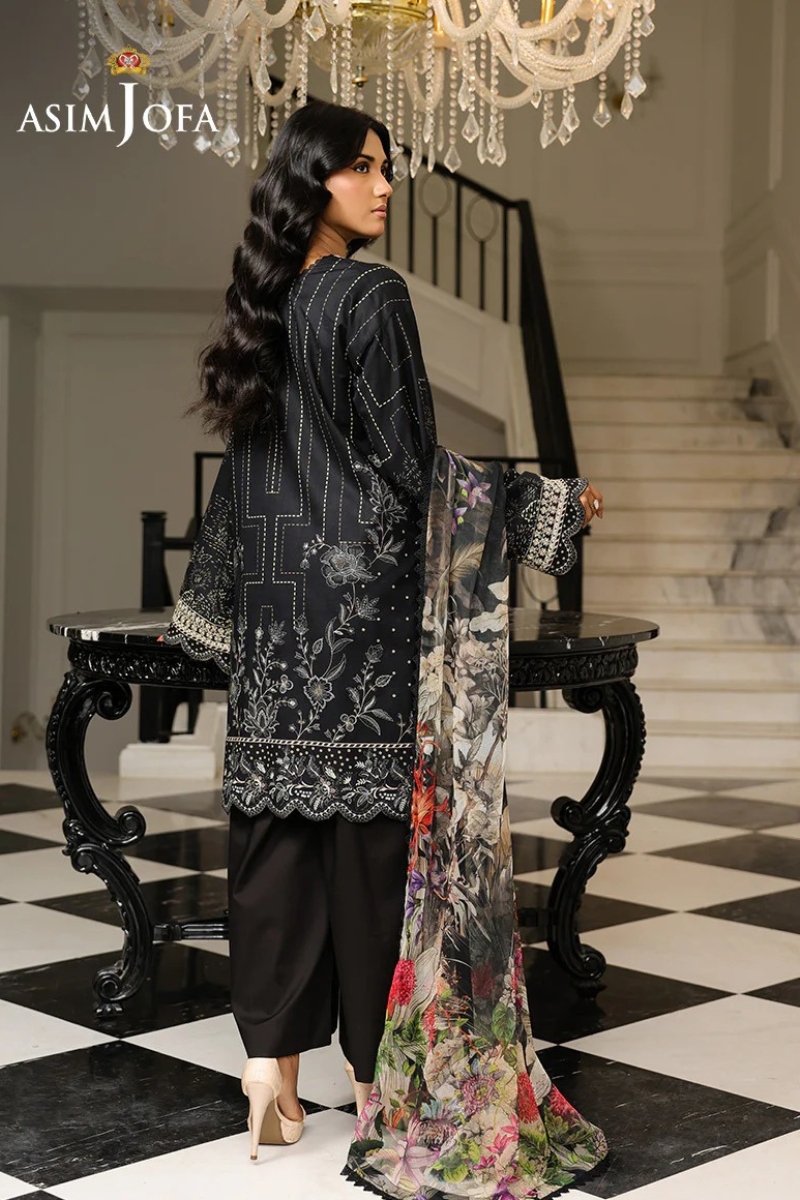 SH-ASIMJOFA-018