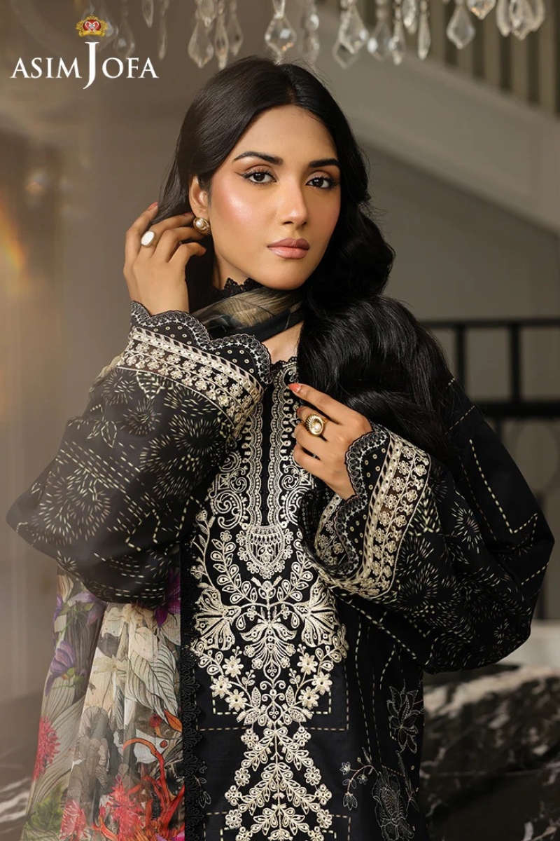 SH-ASIMJOFA-018
