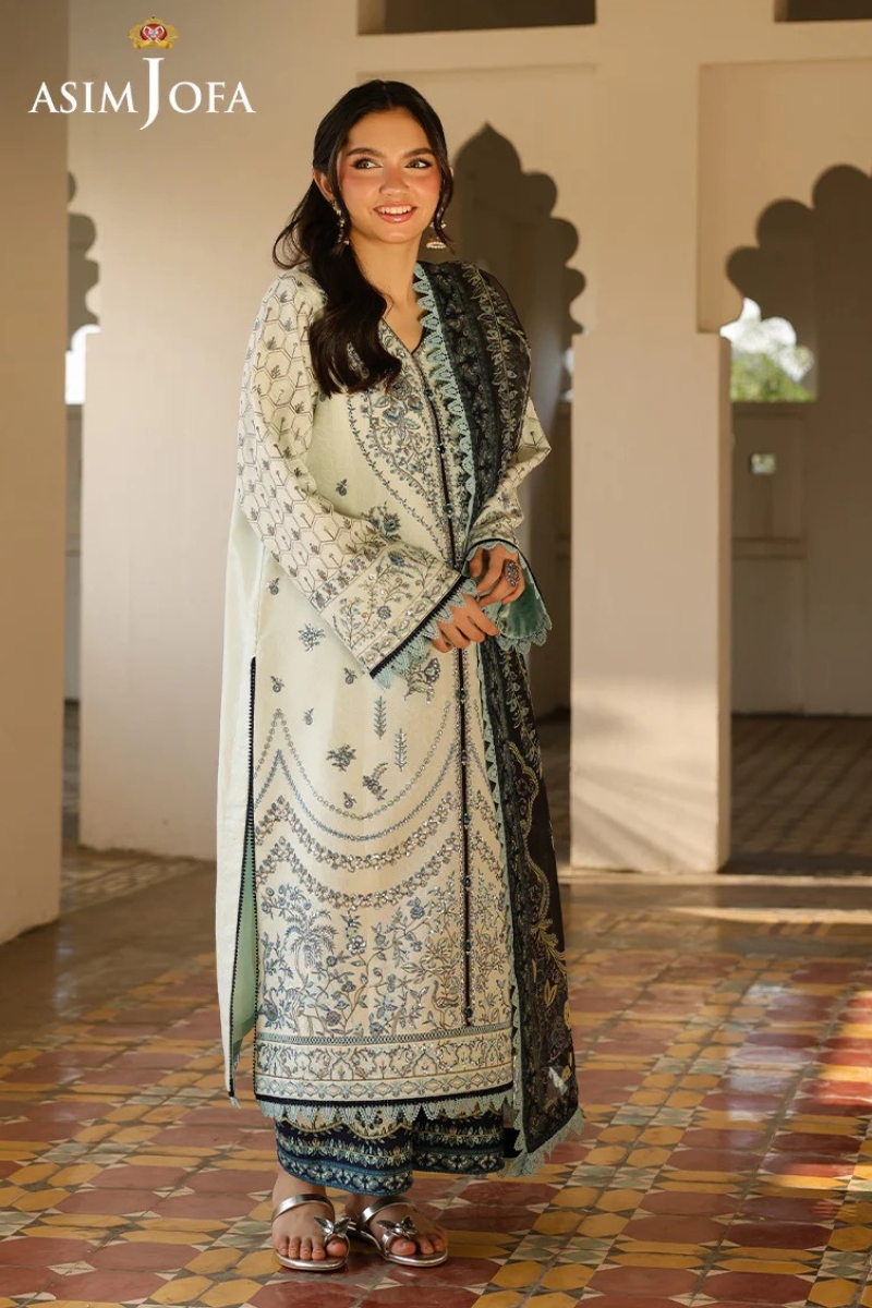 SH-ASIMJOFA-019