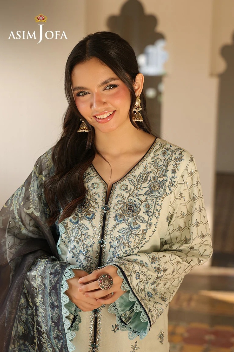 SH-ASIMJOFA-019