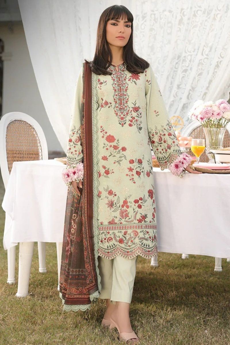 SH-ASIMJOFA-023