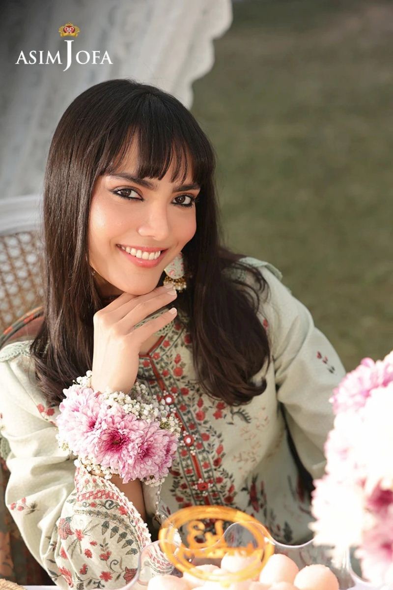 SH-ASIMJOFA-023