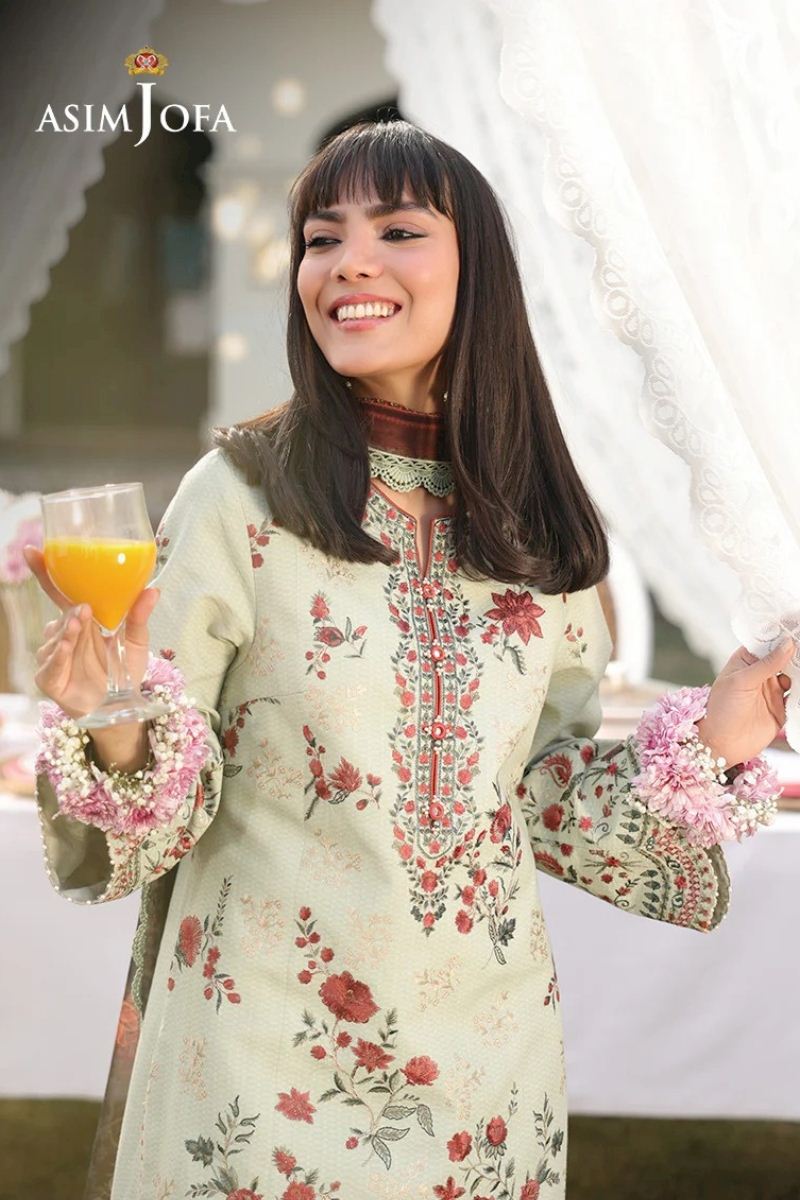 SH-ASIMJOFA-023