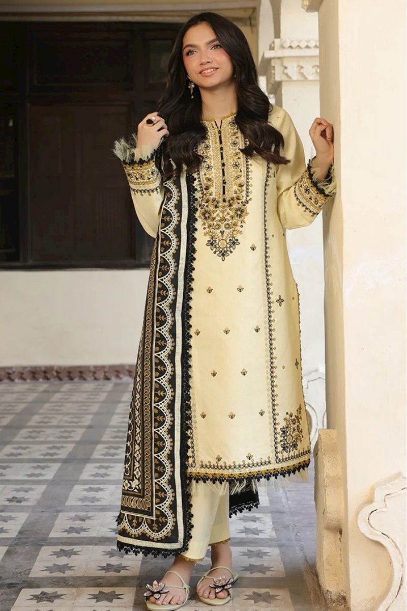 SH-ASIMJOFA-024