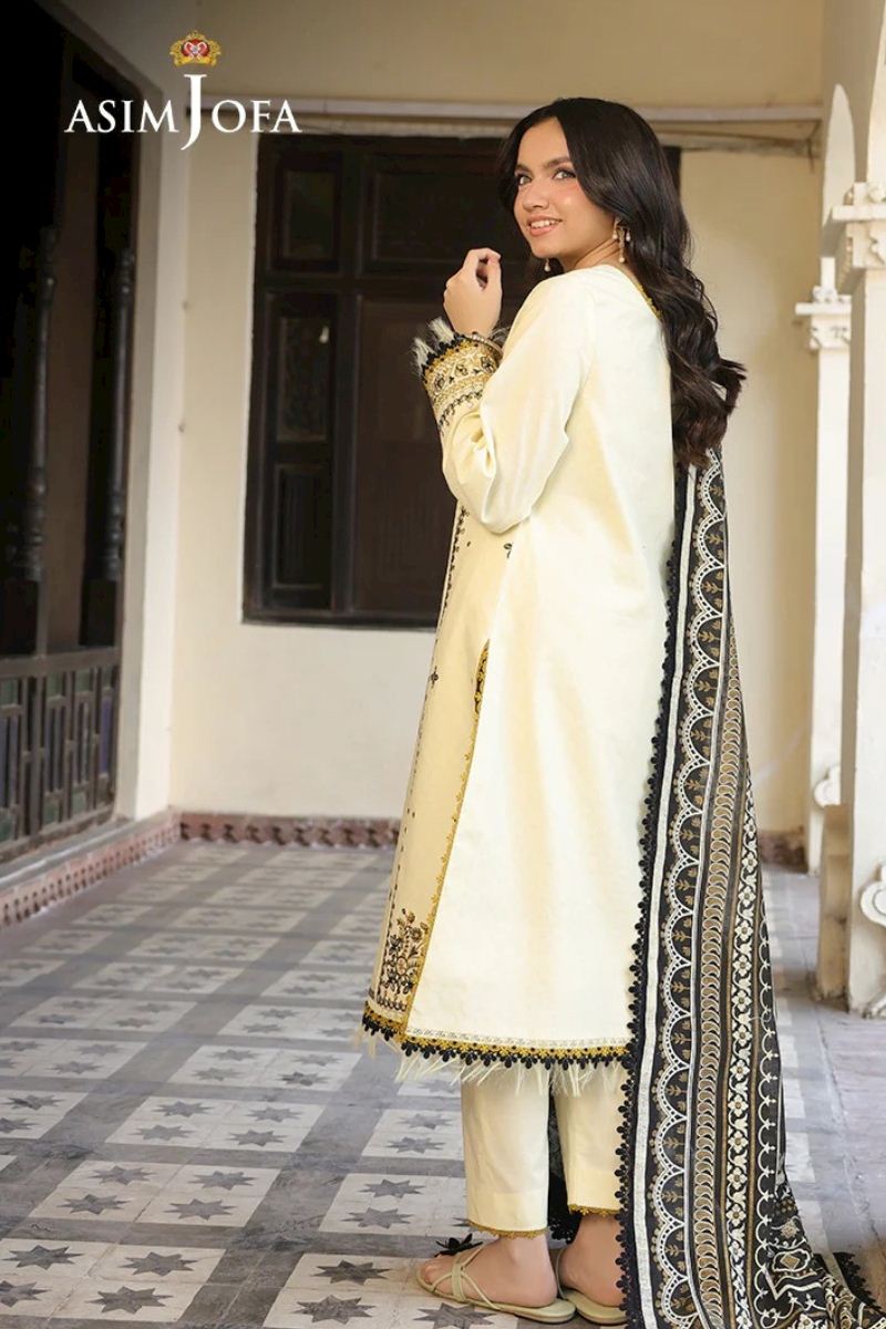 SH-ASIMJOFA-024