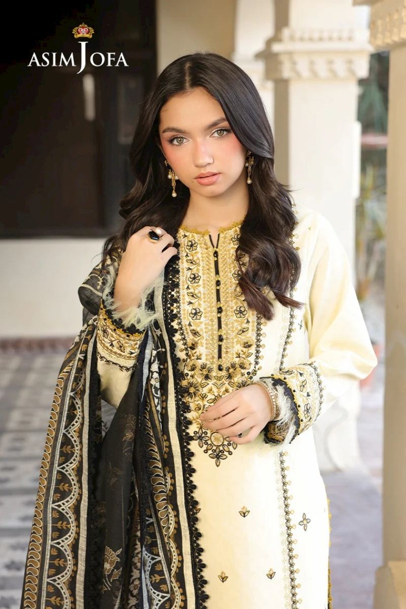 SH-ASIMJOFA-024