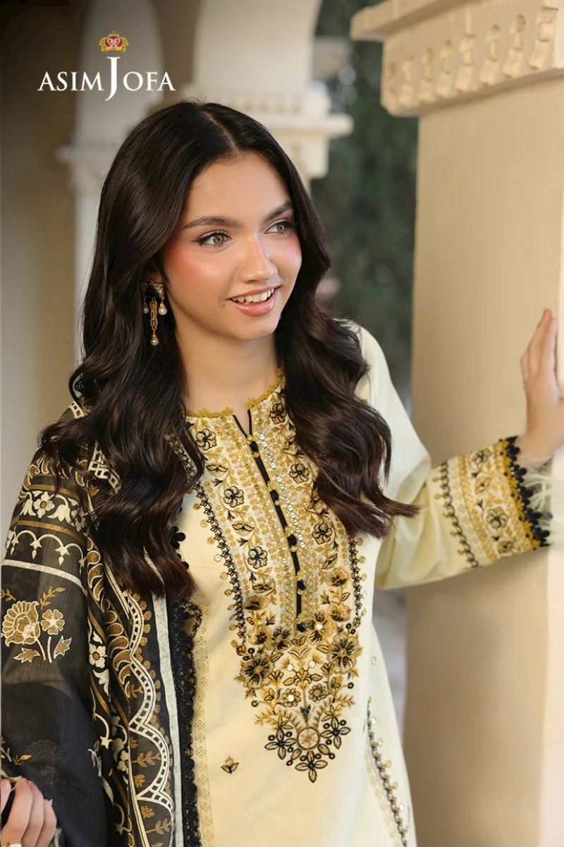 SH-ASIMJOFA-024
