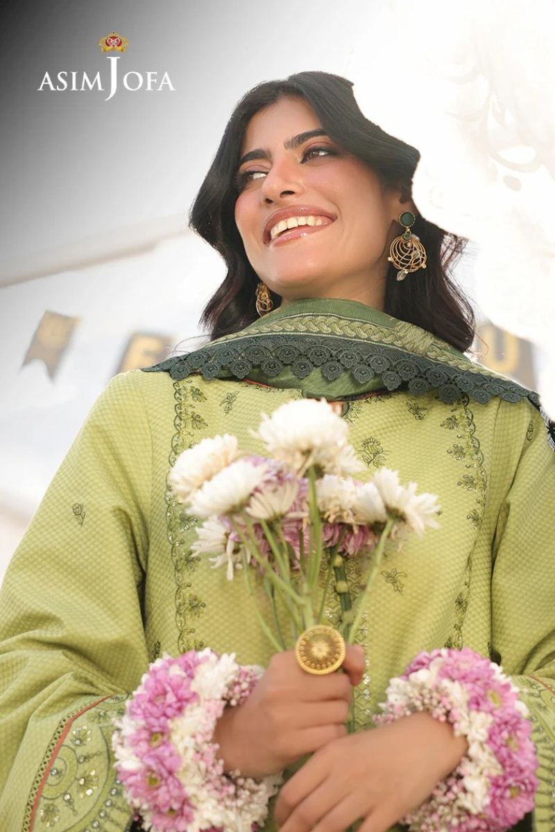SH-ASIMJOFA-025
