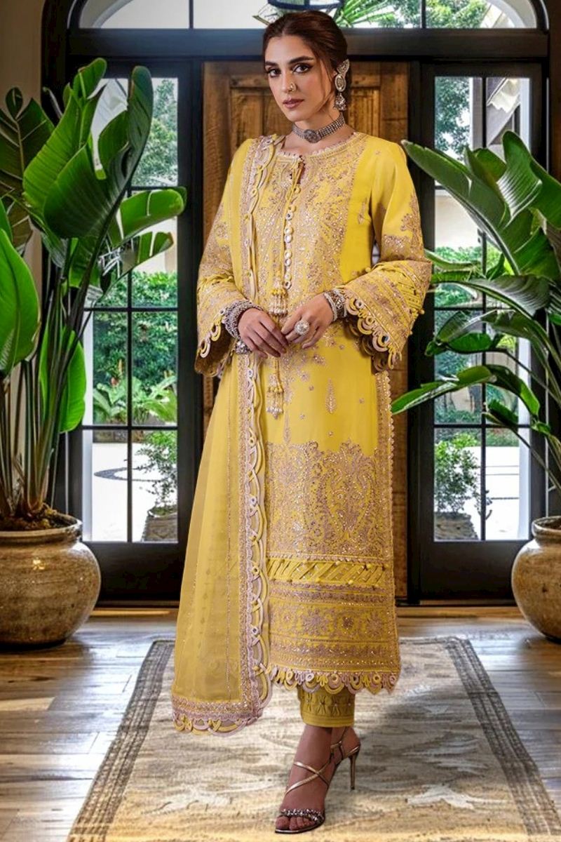 SH-ASIMJOFA-026
