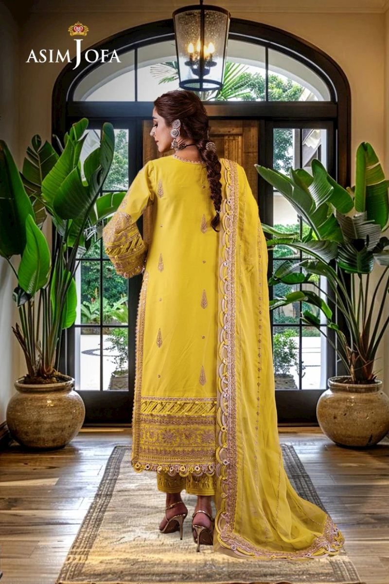 SH-ASIMJOFA-026