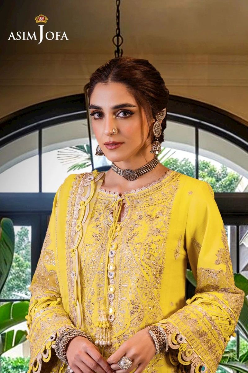 SH-ASIMJOFA-026