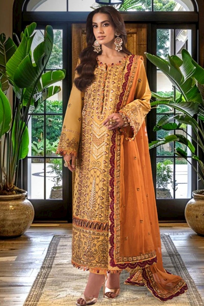 SH-ASIMJOFA-027