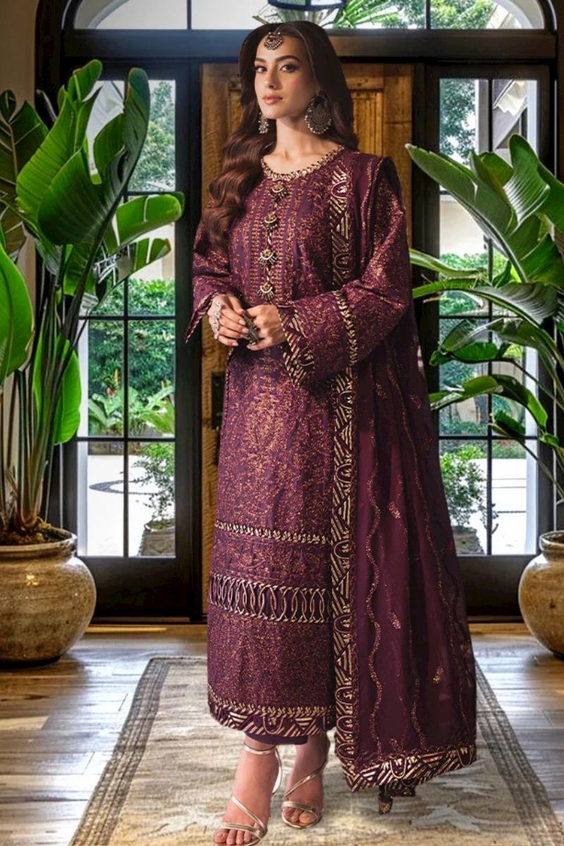 SH-ASIMJOFA-028
