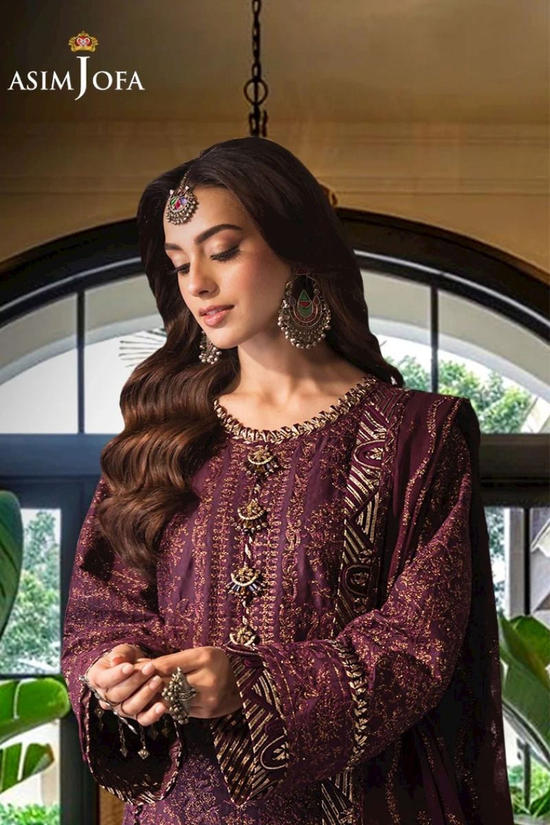 SH-ASIMJOFA-028