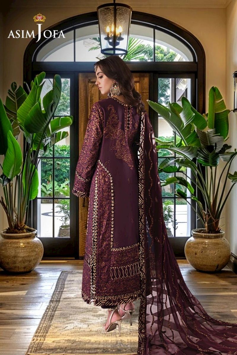SH-ASIMJOFA-028