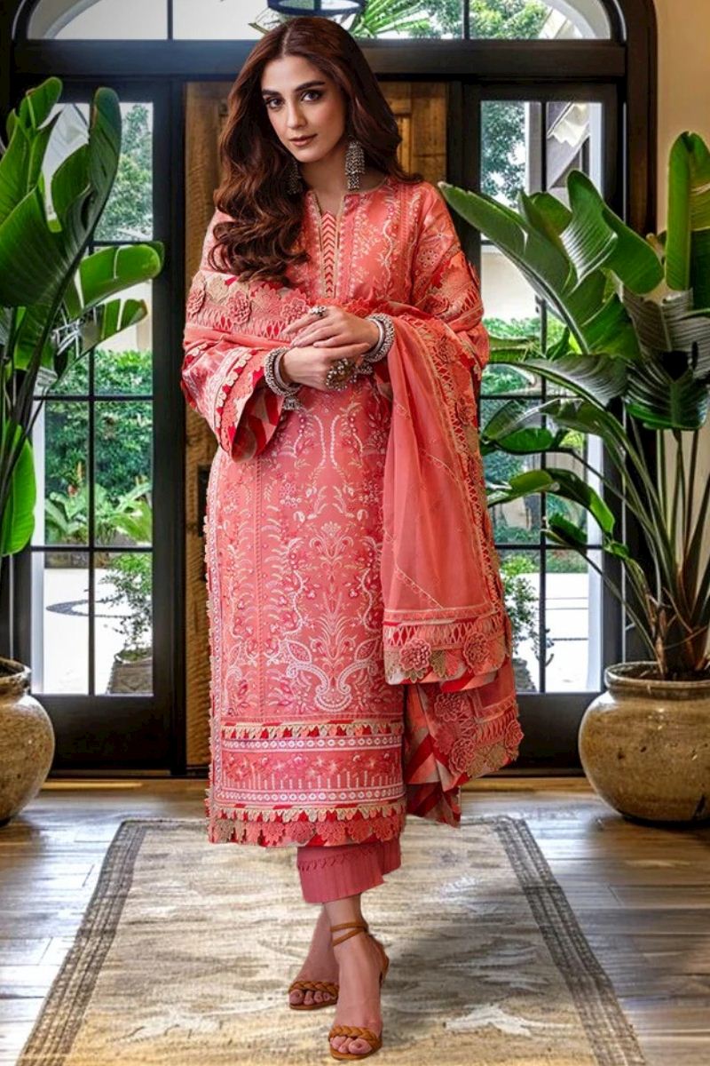 SH-ASIMJOFA-029