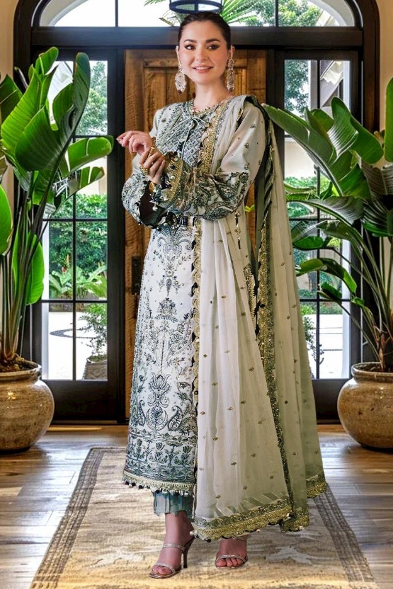 SH-ASIMJOFA-031