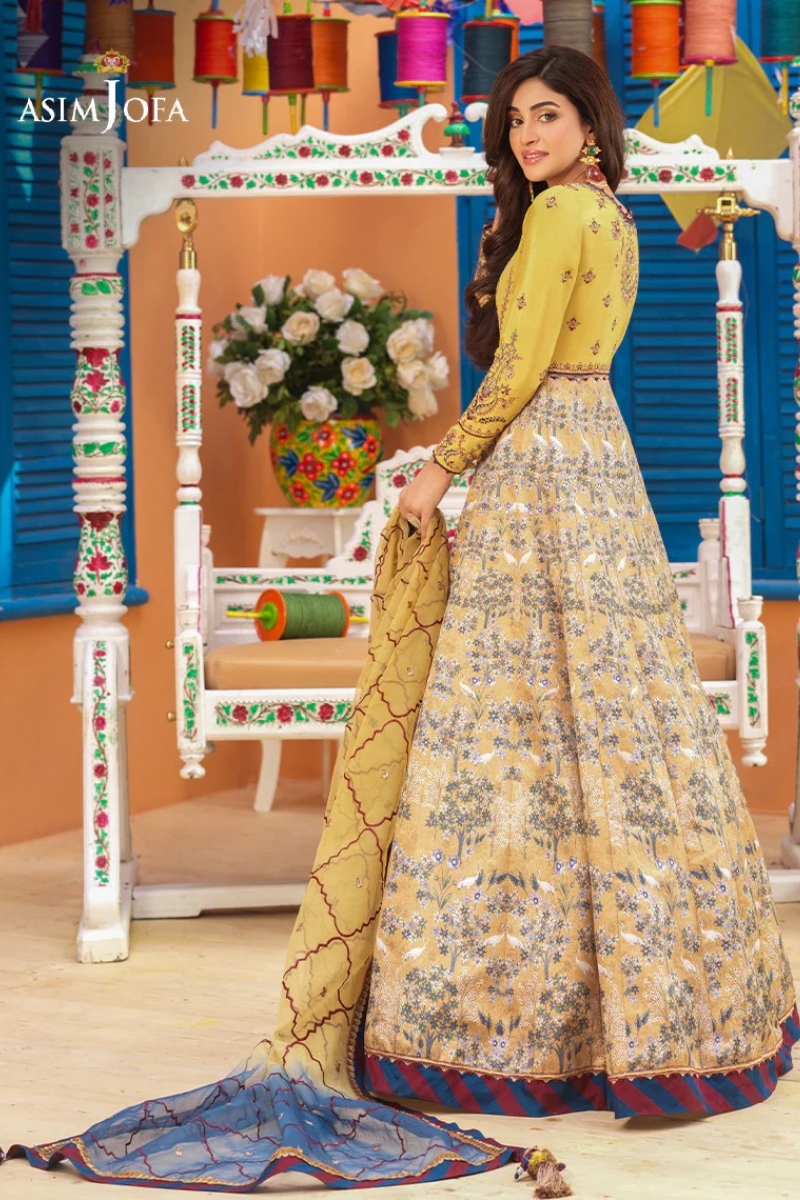 SH-ASIMJOFA-032