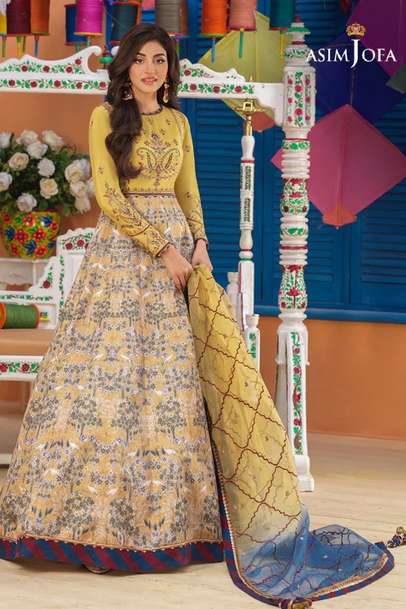 SH-ASIMJOFA-032
