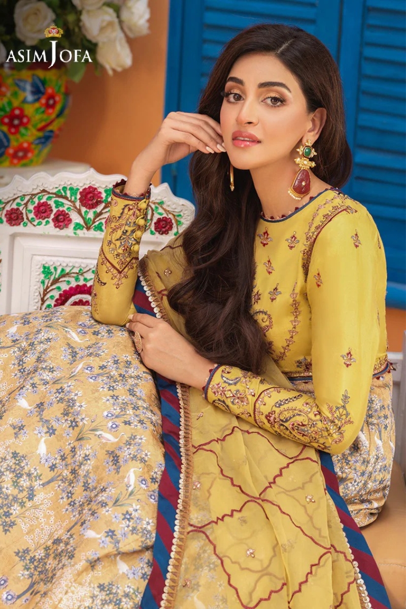 SH-ASIMJOFA-032