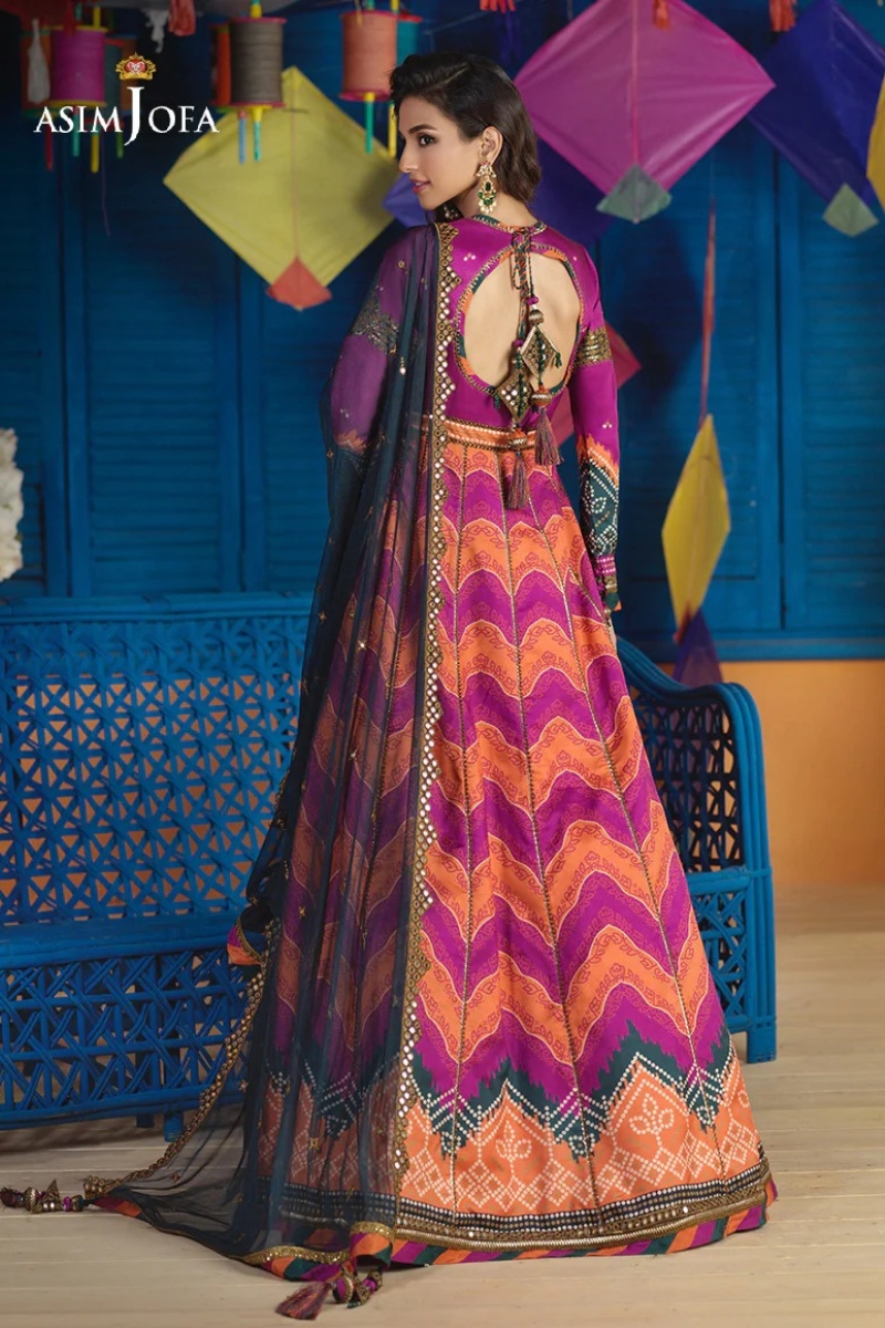 SH-ASIMJOFA-034