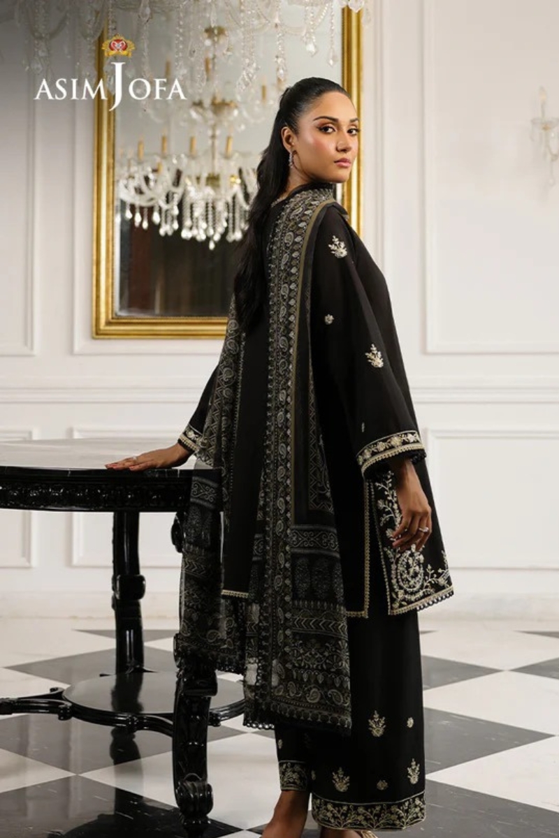 SH-ASIMJOFA-05
