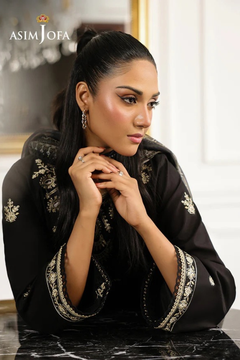 SH-ASIMJOFA-05