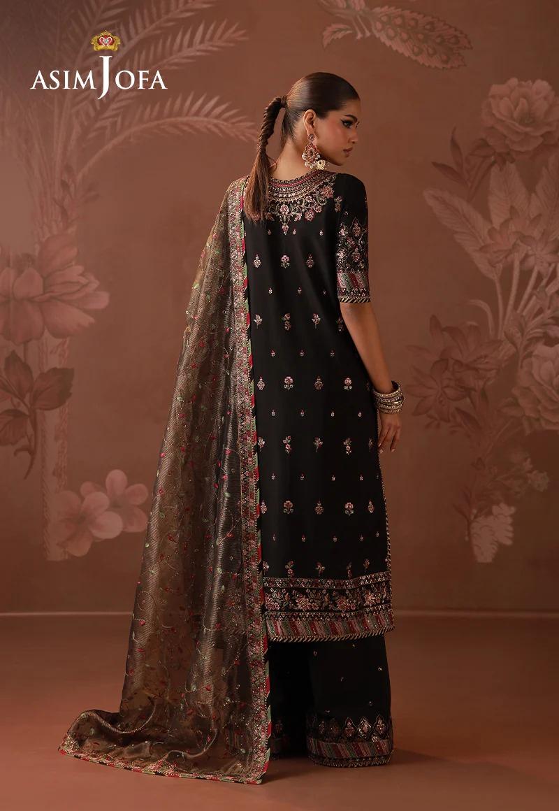 SH-ASIMJOFA-051