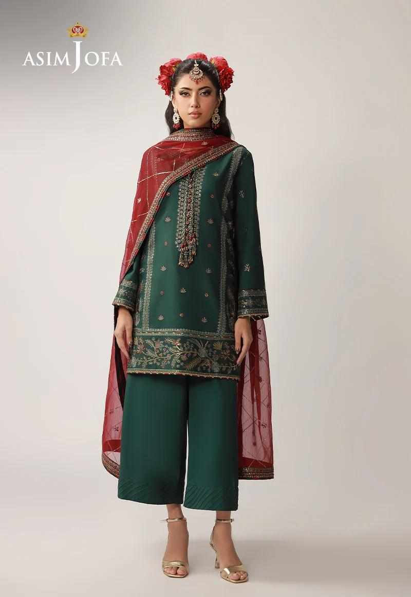 SH-ASIMJOFA-052