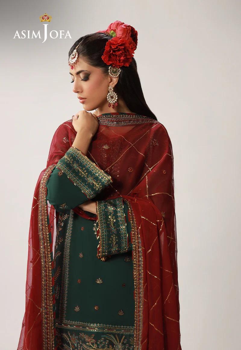 SH-ASIMJOFA-052